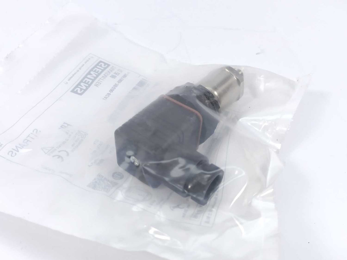 Siemens 7MF1565-3BG00-6CA1 Transmitter