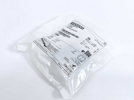 Siemens 7MF1565-3BG01-6CA1 SITRANS Transmitter