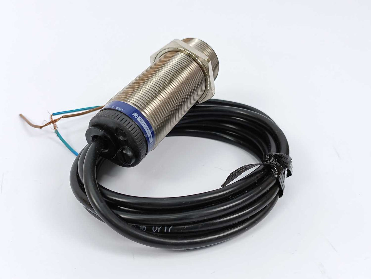 TELEMECANIQUE XSA-V11801 Inductive Proximity Sensors XS