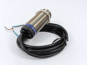 TELEMECANIQUE XSA-V11801 Inductive Proximity Sensors XS