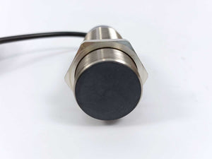 TELEMECANIQUE XSA-V11801 Inductive Proximity Sensors XS