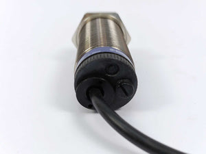 TELEMECANIQUE XSA-V11801 Inductive Proximity Sensors XS