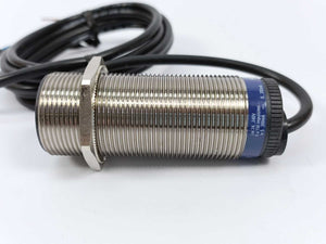 TELEMECANIQUE XSA-V11801 Inductive Proximity Sensors XS