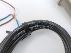 TELEMECANIQUE XSA-V11801 Inductive Proximity Sensors XS