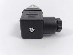 WIKA 12719391 A-10 Pressure Sensor