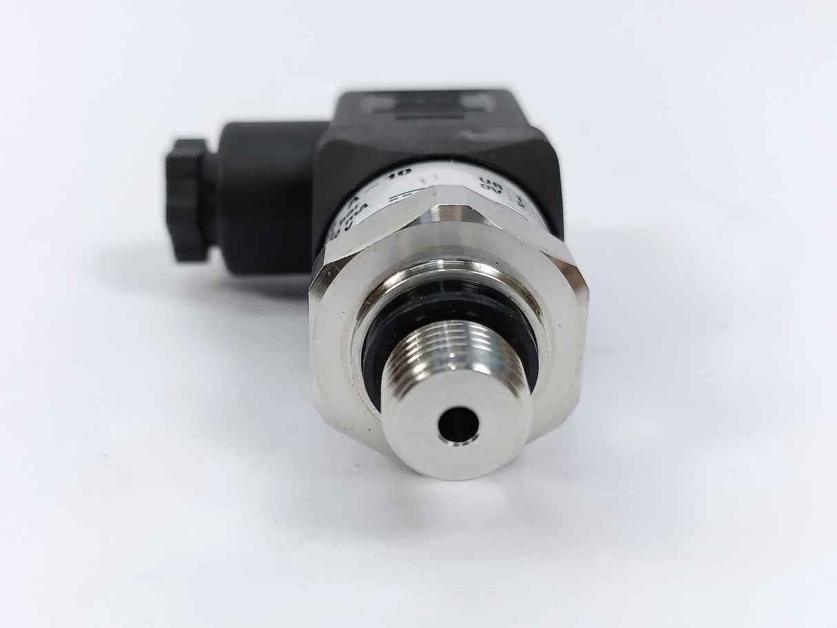 WIKA 12719391 A-10 Pressure Sensor