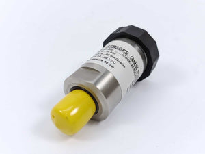 BD Sensors 26.600-D129-1-100-300-000 26.600 OEM Pressure Transmitter
