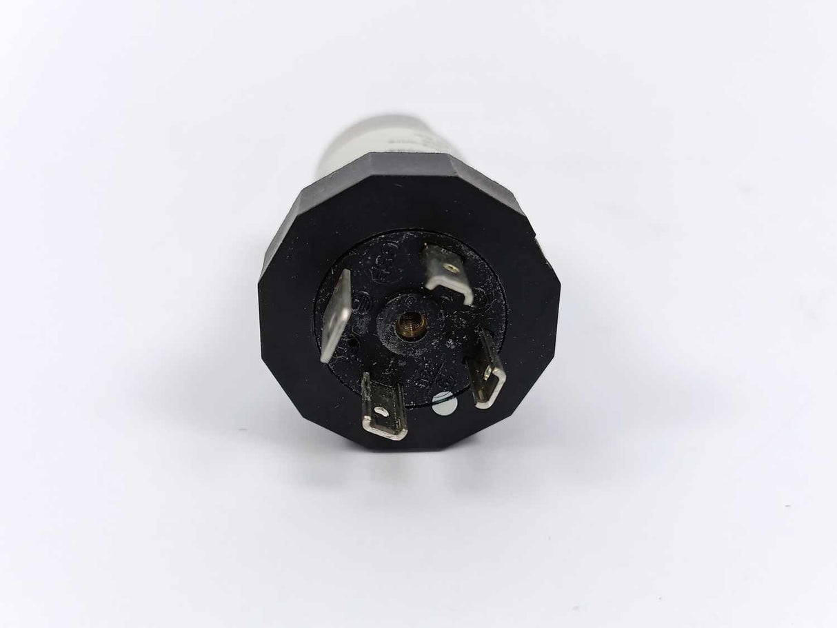 BD Sensors 26.600-D129-1-100-300-000 26.600 OEM Pressure Transmitter