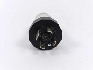BD Sensors 26.600-D129-1-100-300-000 26.600 OEM Pressure Transmitter