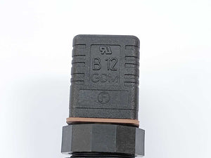 Siemens 7MF1565-38G00-6CA1 SITRANS P200 Pressure Transmitter