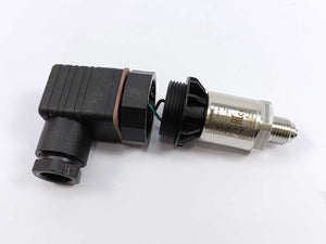 Siemens 7MF1565-38G00-6CA1 SITRANS P200 Pressure Transmitter
