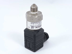 Hesch 63112006 HE1149 Pressure Transmitter
