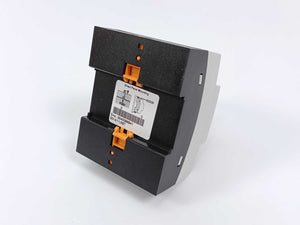 Phoenix Contact 2868583 STEP-PS/ 1AC/12DC/5 Power Supply