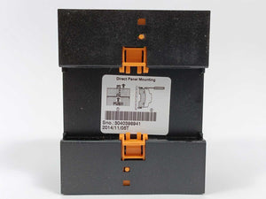 Phoenix Contact 2868583 STEP-PS/ 1AC/12DC/5 Power Supply