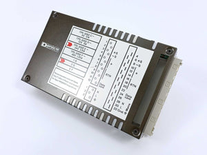 Danica Supply TPS 6052 E Power Supply