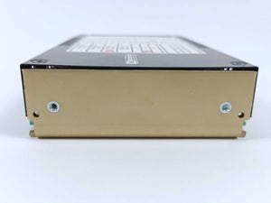 Danica Supply TPS 6052 E Power Supply