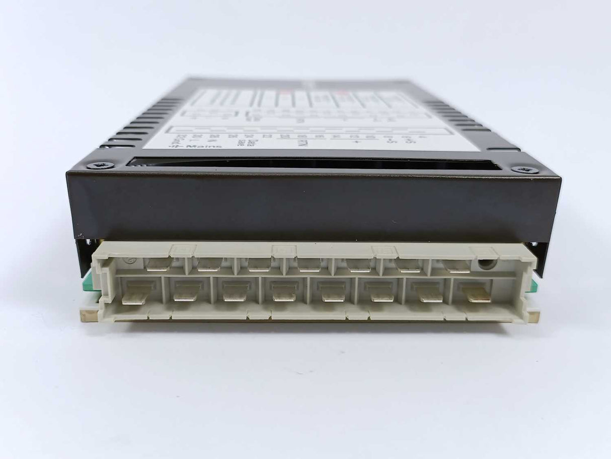 Danica Supply TPS 6052 E Power Supply