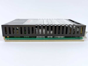 Danica Supply TPS 6052 E Power Supply