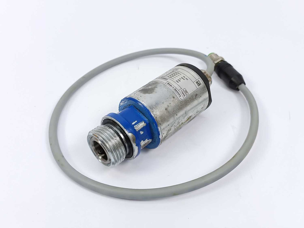 Rexroth R901425683 VT-SWA-LIN-13/G15-3-C20 Sensor
