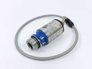 Rexroth R901425683 VT-SWA-LIN-13/G15-3-C20 Sensor