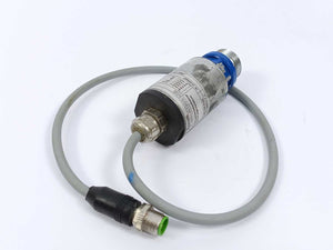 Rexroth R901425683 VT-SWA-LIN-13/G15-3-C20 Sensor