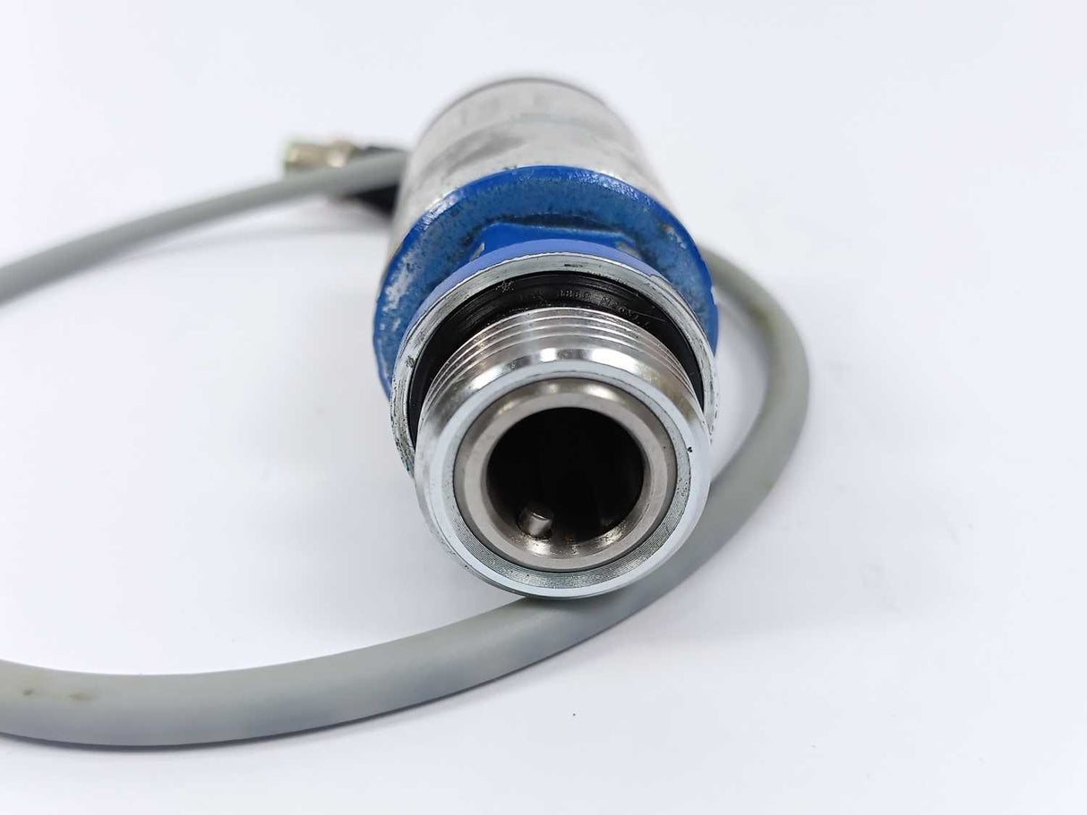 Rexroth R901425683 VT-SWA-LIN-13/G15-3-C20 Sensor