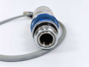 Rexroth R901425683 VT-SWA-LIN-13/G15-3-C20 Sensor