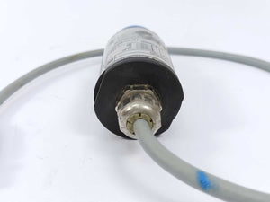 Rexroth R901425683 VT-SWA-LIN-13/G15-3-C20 Sensor