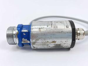 Rexroth R901425683 VT-SWA-LIN-13/G15-3-C20 Sensor
