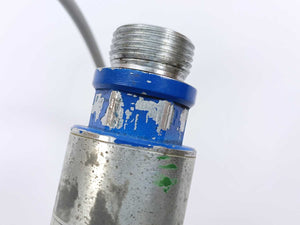 Rexroth R901425683 VT-SWA-LIN-13/G15-3-C20 Sensor