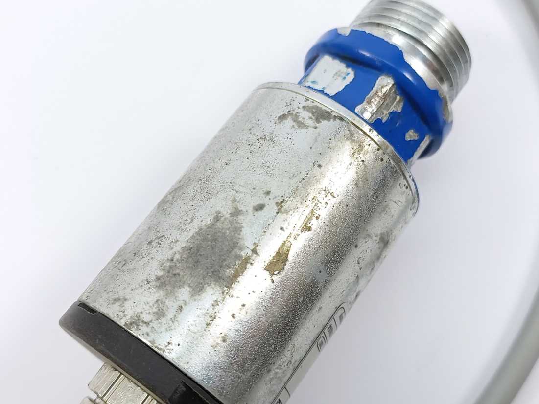 Rexroth R901425683 VT-SWA-LIN-13/G15-3-C20 Sensor