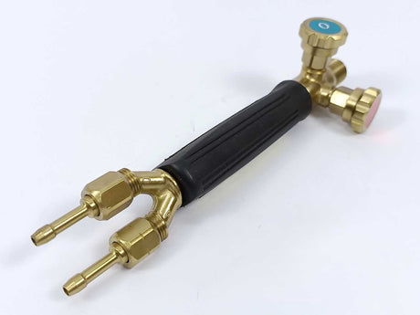 Morris AG-281 Torch Handle