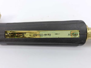 Morris AG-281 Torch Handle
