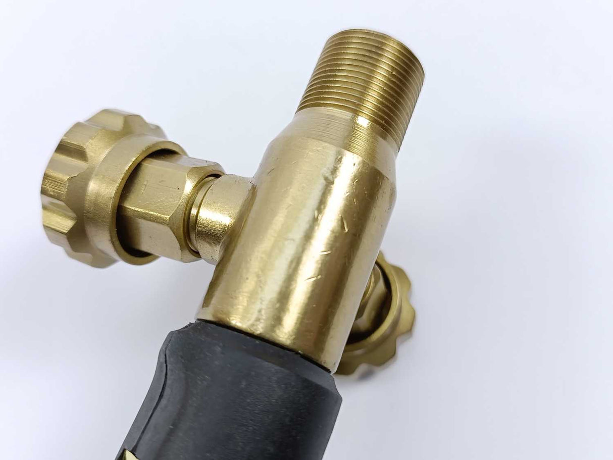 Morris AG-281 Torch Handle