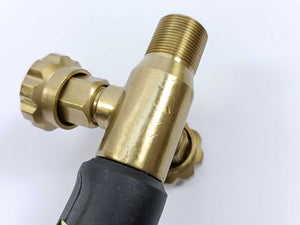 Morris AG-281 Torch Handle