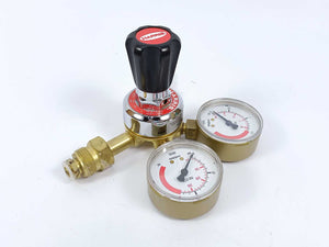 Harris Calorific 801 Reducing Valve