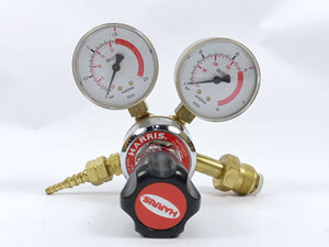 Harris Calorific 801 Reducing Valve