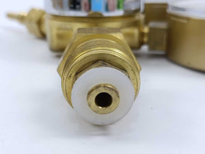 Harris Calorific 801 Reducing Valve