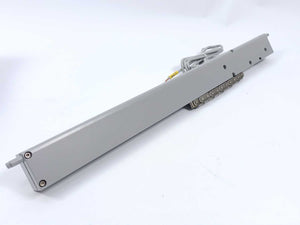 Window Master WML 820 01 Electric Window Operator
