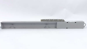 Window Master WML 820 01 Electric Window Operator
