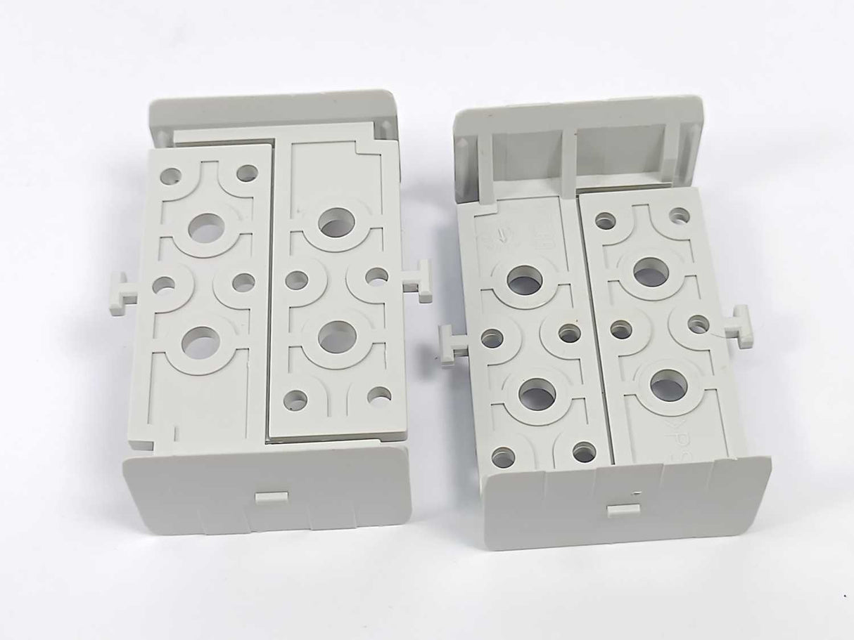 Window Master ESC 304 0101 Smoke Vent Control Unit