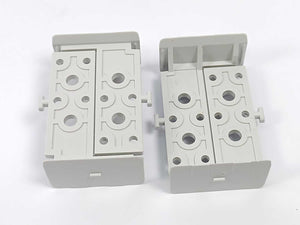Window Master ESC 304 0101 Smoke Vent Control Unit