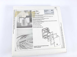 Window Master ESC 304 0101 Smoke Vent Control Unit