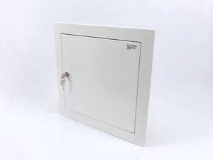 Window Master ESC 304 0101 Smoke Vent Control Unit