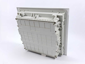 Window Master ESC 304 0101 Smoke Vent Control Unit