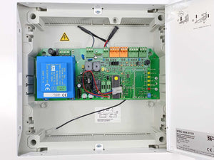 Window Master ESC 304 0101 Smoke Vent Control Unit