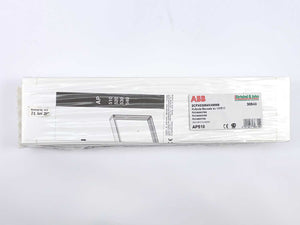 Window Master ESC 304 0101 Smoke Vent Control Unit