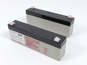 Window Master ESC 304 0101 Smoke Vent Control Unit