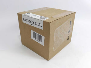 AB 1756-PA50 Ser. A ControlLogix AC Power Supply, 47...63Hz, 5V DC 8A