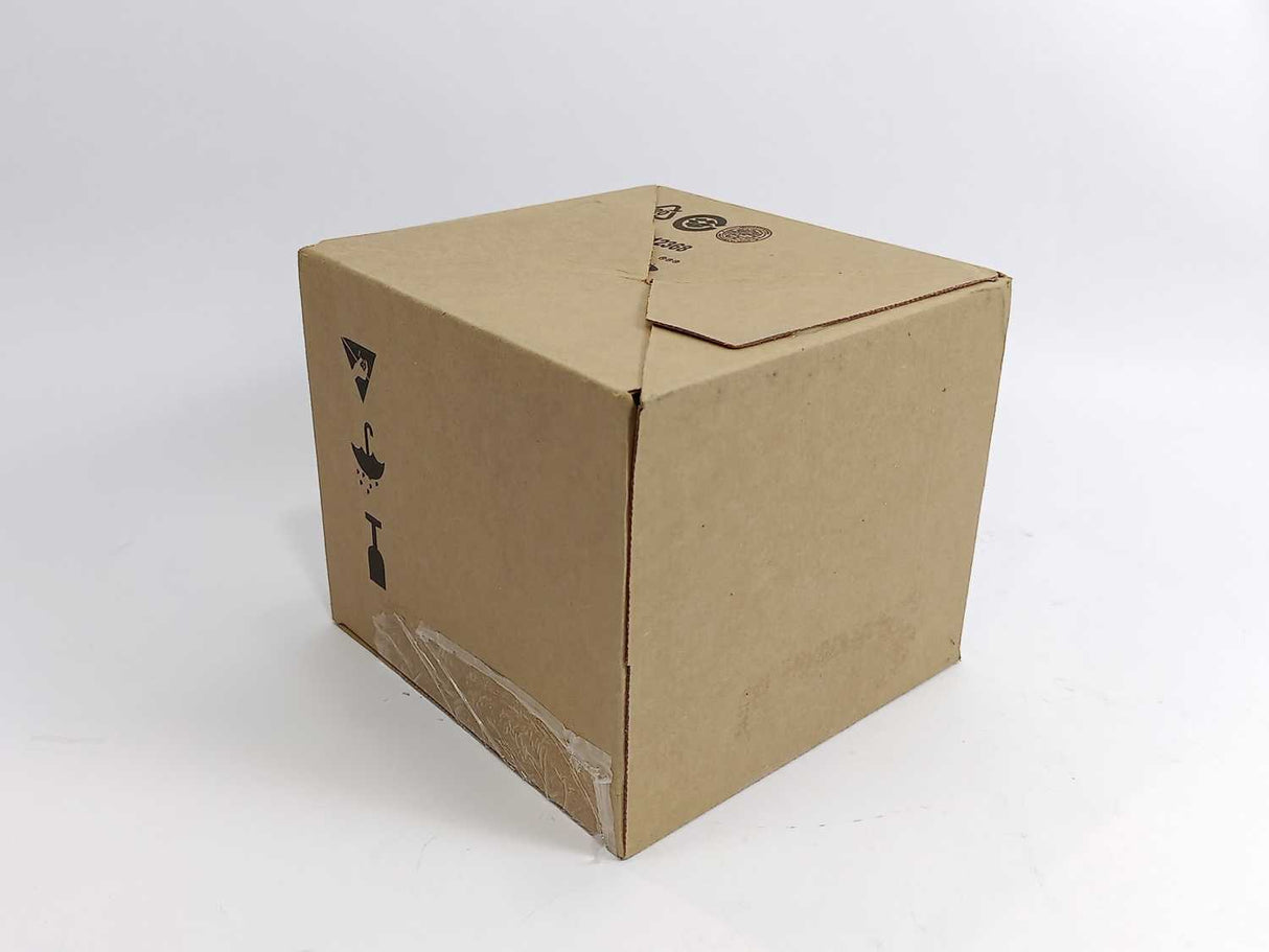 AB 1756-PA50 Ser. A ControlLogix AC Power Supply, 47...63Hz, 5V DC 8A